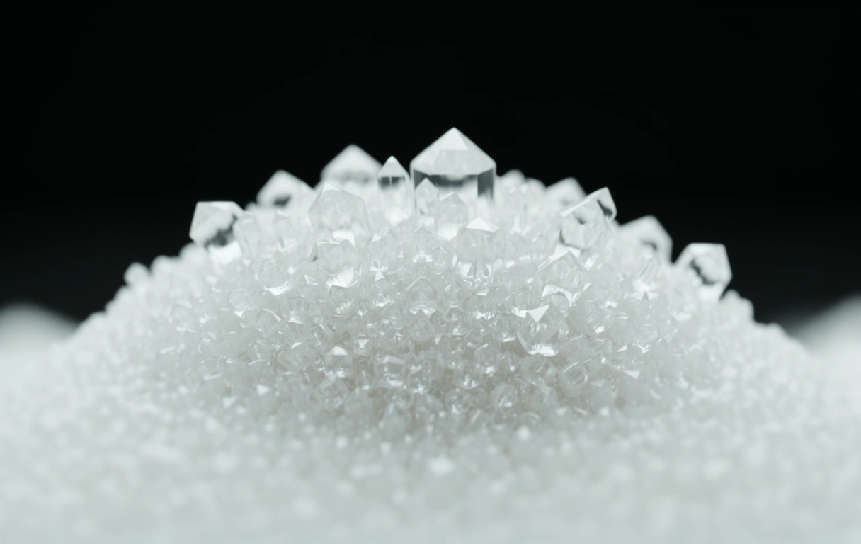 Health science texture